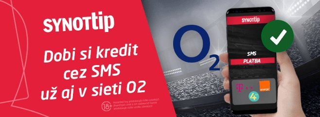 Rychlý průvodce vkladem do kasina pomocí SMS